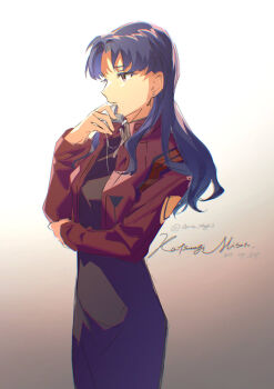 Post 7316396