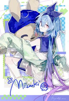 Post 14735453