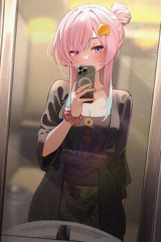 Post 11518672