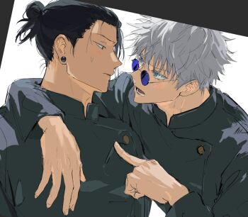 Post 15021397