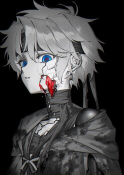Post 14005808