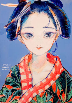 Post 15007414
