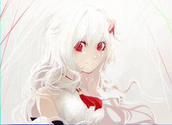 Post 11226010