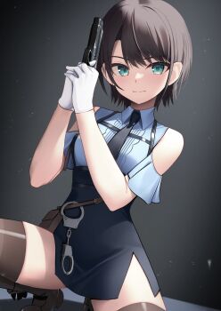 Post 14966094