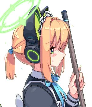 Post 12473018