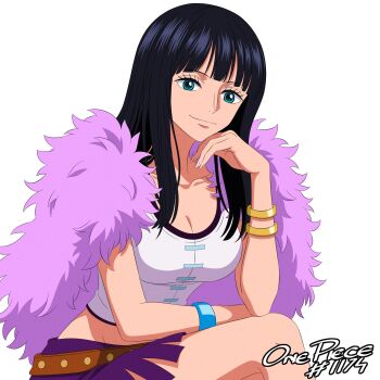 Post 15028132