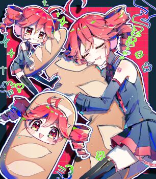 Post 14702467