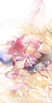 Post 13853230