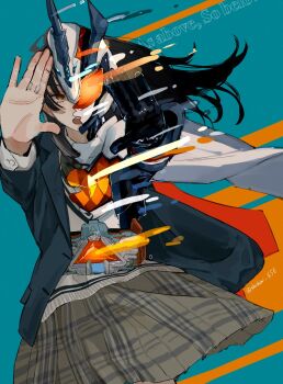 Post 9527368