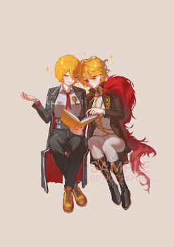 Post 13148441