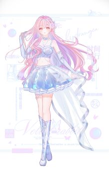 Post 12667879