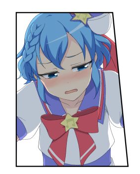 Post 13830120