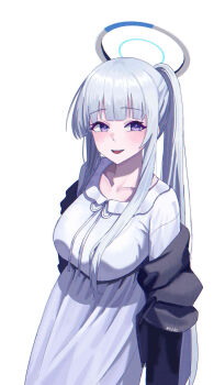 Post 14601237