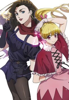 Post 13549593