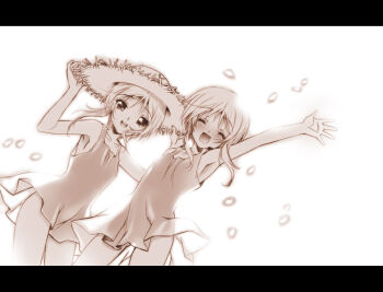 Post 11920793