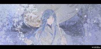 Post 13731333