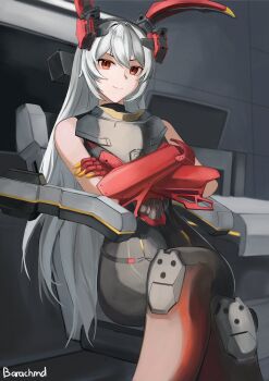 Post 11401797