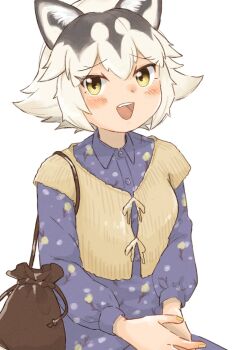 Post 10120344