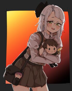 Post 14617456