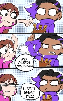 Post 3561408