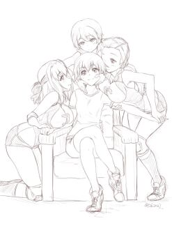 Post 14582055