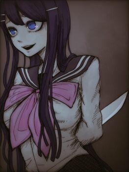 Post 14126195