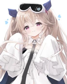 Post 12832542