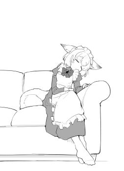 Post 15031939