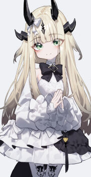 Post 12501944