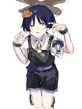 Post 12902743