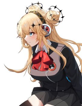 Post 10485099