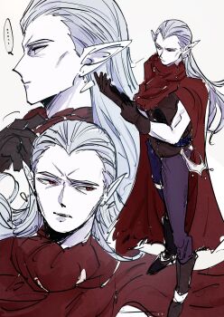 Post 10665757