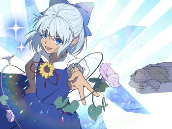 Post 14172623