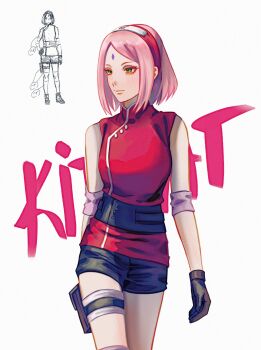 Post 14903223