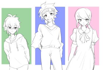 Post 14435918