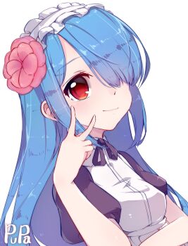 Post 12089915