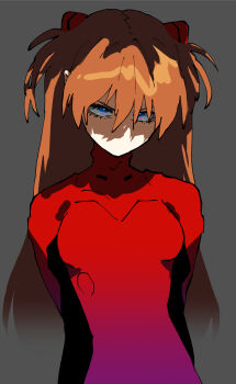 Post 11823805