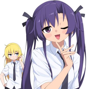 Post 11227424