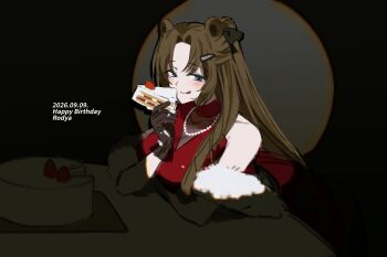 Post 14943273