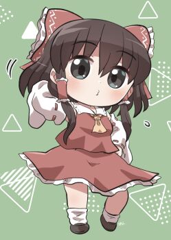 Post 14960342