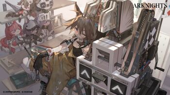 Post 11447080