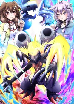 Post 10208123