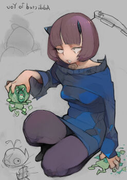 Post 14340226