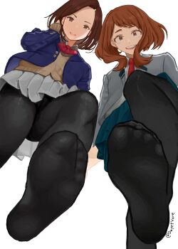 Post 10322484