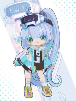 Post 12290815