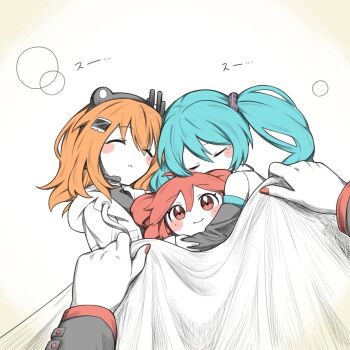 Post 12077247