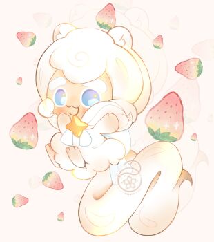 Post 10510206