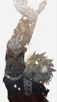 Post 12827094
