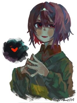 Post 13613518