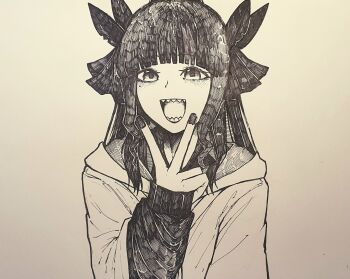 Post 10606995
